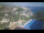 Webcam in Almuñécar, 13.1 km entfernt