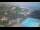 Webcam in Almuñécar, 10.1 mi away