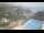 Webcam in Almuñécar, 5 mi away