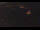 Webcam in Almuñécar, 0.6 mi away
