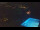 Webcam in Almuñécar, 1.9 km