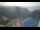 Webcam in Almuñécar, 10.1 mi away