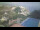 Webcam in Almuñécar, 5.8 mi away