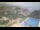 Webcam in Almuñécar, 32.1 mi away