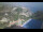 Webcam in Almuñécar, 3.7 km entfernt