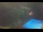 Webcam in Almuñécar, 10.1 mi away