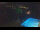 Webcam in Almuñécar, 10.1 mi away