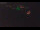 Webcam in Almuñécar, 0.7 mi away