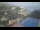 Webcam in Almuñécar, 26.3 km entfernt