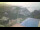 Webcam in Almuñécar, 26.3 km