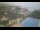 Webcam in Almuñécar, 13.1 km entfernt