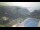 Webcam in Almuñécar, 10.1 mi away