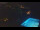 Webcam in Almuñécar, 5.3 mi away