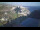 Webcam in Almuñécar, 32.1 mi away