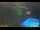 Webcam in Almuñécar, 3.7 km