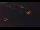 Webcam in Almuñécar, 11.7 mi away