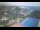 Webcam in Almuñécar, 19.5 mi away