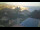 Webcam in Almuñécar, 83.1 km