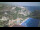 Webcam in Almuñécar, 50.5 km