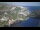 Webcam in Almuñécar, 50.5 km