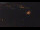 Webcam in Almuñécar, 50.5 km