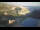 Webcam in Almuñécar, 1.9 km