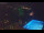 Webcam in Almuñécar, 3.7 km entfernt