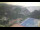 Webcam in Almuñécar, 19.5 mi away