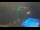 Webcam in Almuñécar, 30.4 km entfernt