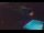 Webcam in Almuñécar, 26.3 km entfernt