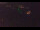 Webcam in Almuñécar, 11.7 mi away
