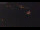 Webcam in Almuñécar, 10.1 mi away