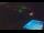 Webcam in Almuñécar, 5.3 mi away