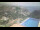 Webcam in Almuñécar, 10.1 mi away