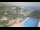 Webcam in Almuñécar, 10.1 mi away