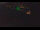 Webcam in Almuñécar, 5.8 mi away