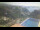 Webcam in Almuñécar, 13.9 km