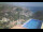 Webcam in Almuñécar, 10.1 mi away