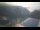 Webcam in Almuñécar, 13.9 km entfernt