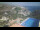 Webcam in Almuñécar, 39 km