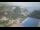Webcam in Almuñécar, 26.3 km entfernt