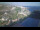 Webcam in Almuñécar, 50.5 km
