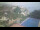 Webcam in Almuñécar, 10.1 mi away