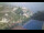 Webcam in Almuñécar, 13.1 km entfernt