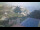 Webcam in Almuñécar, 39 km