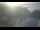 Webcam in Almuñécar, 5 mi away