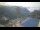 Webcam in Almuñécar, 32.1 mi away