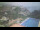 Webcam in Almuñécar, 39 km