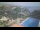 Webcam in Almuñécar, 39 km