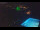 Webcam in Almuñécar, 11.7 mi away
